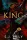 S. J. Tilly: Szövetség - King (éldekorált)