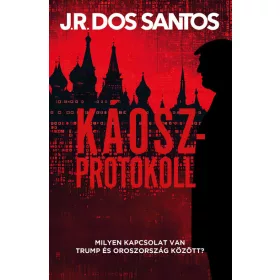J. R. dos Santos: Káoszprotokoll