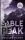 Devney Perry: Sable Peak - Az Eden család 6. (éldekorált)