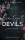 Eva Ashwood: Beautiful Devils - Gyönyörű ördögök (éldekorált)