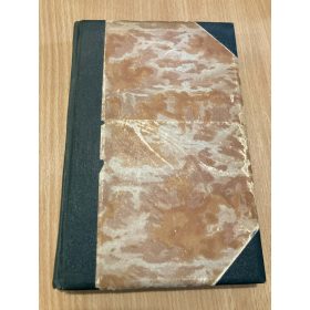 Maxim Gorkij: Gyónás (antikvár)