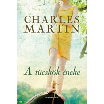Charles Martin: A tücskök éneke