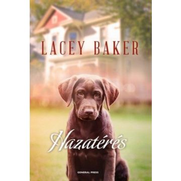 Lacey Baker: Hazatérés