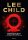 Előrendelhető: Lee Child: Bosszúvágy