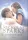 Nicholas Sparks: Szerelmünk lapjai