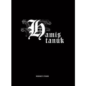 Rodney Stark: Hamis tanúk