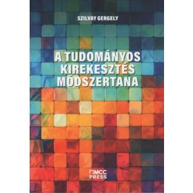 Szilvay Gergely: A tudományos kirekesztés módszertana
