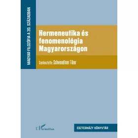 Hermeneutika és fenomenológia