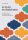 Iványi Márton: Az iszlám rejtőzködő arcai - Kulturális, teológiai és történelmi reflexiók az iszlámról Közép-Európából