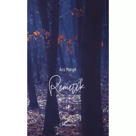 Ács Margit: Remeték