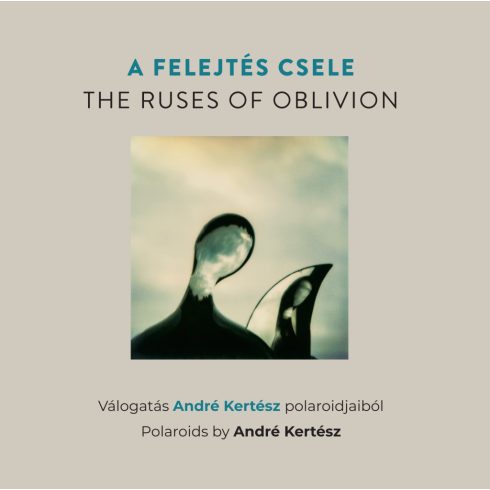 FISLI ÉVA: A FELEJTÉS CSELE -THE RUSES OF OBLIVION