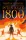 Tristan Mathieu: Isten keze - 1800