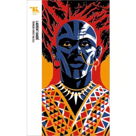   Laurent Gaudé: Tsongor király halála - Trubadúr Zsebkönyvek 75.