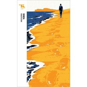 Seneca L. A.: Vigasztalások - Trubadúr Zsebkönyvek 71.