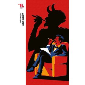   Ambrose Bierce: Ördögi kislexikon - Trubadúr Zsebkönyvek 83.