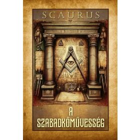 SCAURUS: A szabadkőművesség
