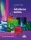 Veszprémi Tamás: Általános kémia (4., új kiadás)