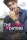 Penelope Ward: The Rules of Dating - Hogyan randizzunk?