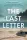 Rebecca Yarros: The Last Letter - Az utolsó levél