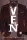 K. Webster, Ker Dukey: Ven ( A V-viadal 2.)