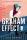Elle Kennedy: The Graham Effect - A Graham-hatás