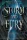 Jennifer L. Armentrout: Storm and Fury - Vihar és harag - Az előhírnök-trilógia 1.