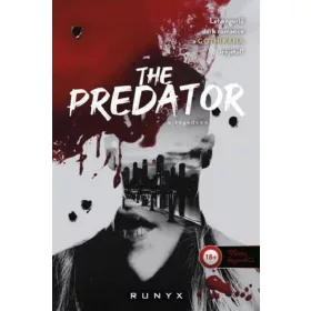 RuNyx: The Predator - A ragadozó