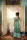 Sarah E. Ladd: Lanwyn Manor kincse - Cornwall 2.