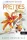 Scott Westerfeld: Pretties - Szépek - Csúfok 2.