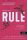 Jay Crownover: Rule - Marked Men-sorozat 1.