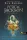 Rick Riordan: Az istenek kelyhe - Percy Jackson és az olimposziak 6.