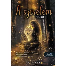 Heteira: A szerelem határai