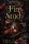 Maria V. Snyder: Fire Study - Tűztan