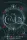 Harper L. Woods: The Coven - A Koven