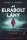 Sarah A. Denzil: Az elrabolt lány