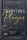 Jennifer L. Armentrout: Tempting the Player - A csábító játékos - A Gamble-fiúk 2.