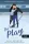 Elle Kennedy: The Play - A játszma - Briar U 3. (új kiadás)