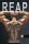 Tillie Cole: Reap - Lekaszál