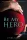 Linda Kage: Be My Hero - Légy a hősöm! (Tiltott férfiak 3.) (Önállóan is olvasható!)