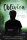 Jennifer L. Armentrout: Oblivion - Feledés 2. - Luxen Daemonnal (új kiadás)