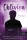 Jennifer L. Armentrout: Oblivion - Feledés 3. - Luxen (új kiadás)