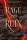Jennifer L. Armentrout: Rage and Ruin - Düh és enyészet