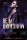 Meagan Brandy: Be My Brayshaw - A Brayshaw-leckék - A banda 4.