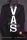 K. Webster, Ker Dukey: Vas (A V-viadal 3.)
