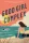 Elle Kennedy: Good Girl Complex - Jókislány-komplexus