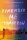 Farah Heron: Remember Me Tomorrow - Holnap is emlékezz rám