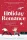 Catherine Walsh: Holiday Romance - Karácsonyi románc