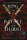 Scarlett St. Clair: King of Battle and Blood - Harc és vér királya - Adrian + Isolde 1.