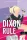 Elle Kennedy: The Dixon Rule - A Dixon-szabály