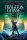Rick Riordan: Thor kalapácsa - Magnus Chase és Asgard istenei 2. (kemény)